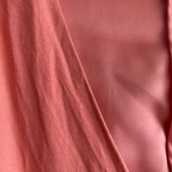 H&M Dress. Size: XL. Gently used. - Picture 3 of 6